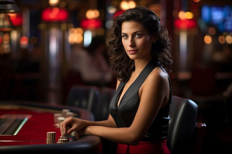 9asia Ruang Slot Klasik