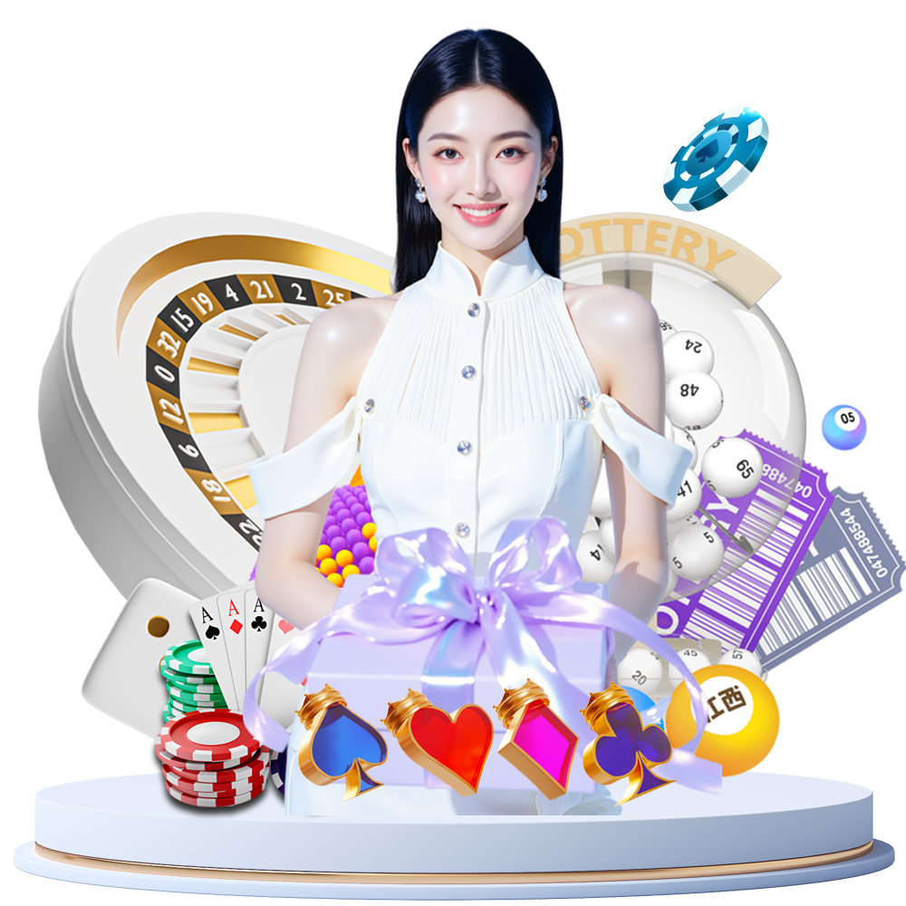 9asia Jelajahi Lobby Slot Terlengkap di Malaysia