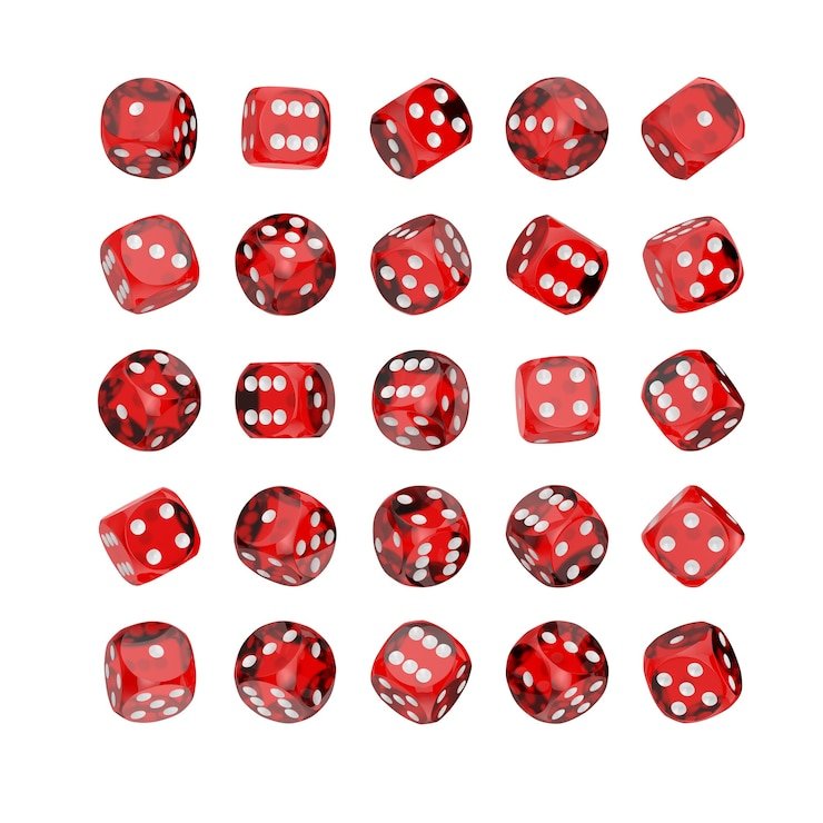 9asia Cascading Gem Wins