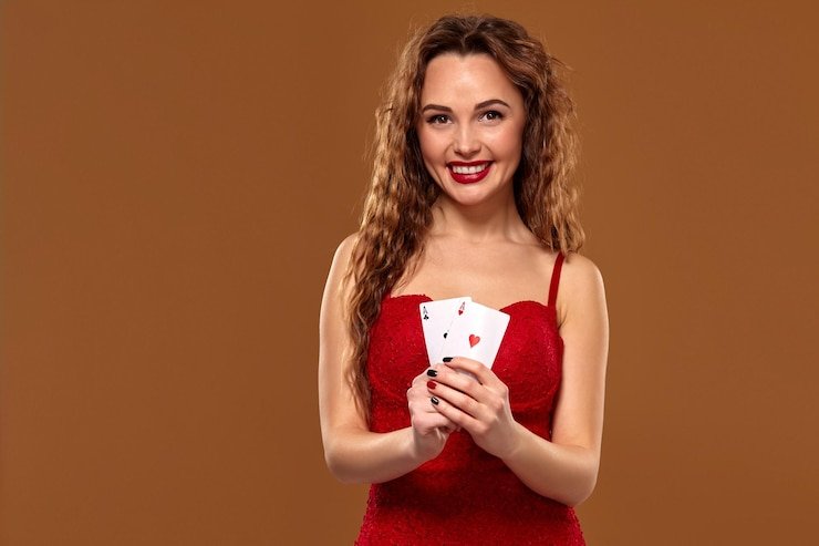 9asia Putaran Bonus Berkelanjutan