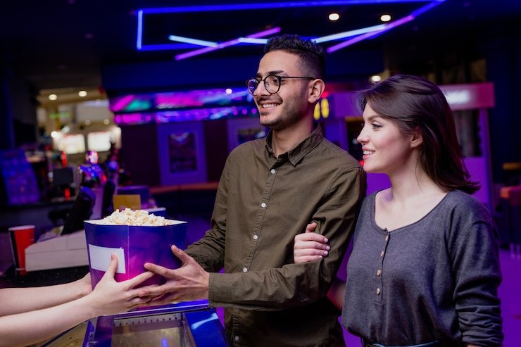 9asia Mr Hallow Win — Permainan Slot Berpotensi Tinggi di 9asia