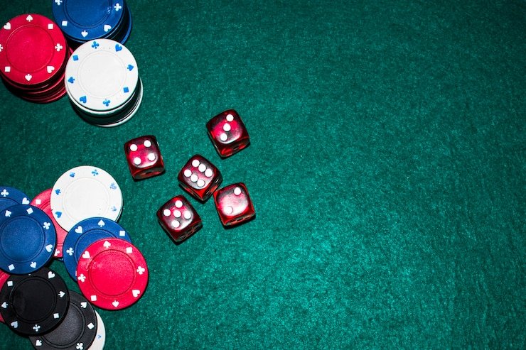 9asia mobile gaming